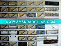 license frame