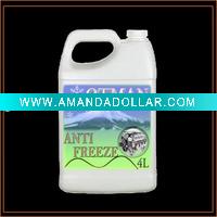 Wholesale Anti Freeze 1000ML