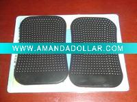 Hot-selling silicone anti slip pad