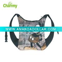 Neoprene Laptop Case