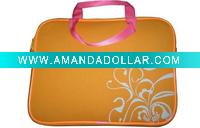 neoprene laptop case