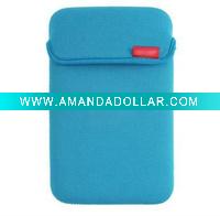 neoprene laptop sleeve