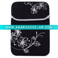 Wholesale Neoprene Laptop Sleeve