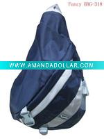 2011 fashion back bag