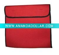 Wholesale laptop sleeve(water proof)