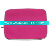 neoprene computer sleeve,laptop sleeve,neoprene laptop sleeve