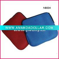 Neoprene laptop caseNB003