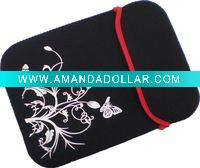 Wholesale for tablet pc bag
