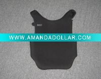 vest neoprene laptop bag