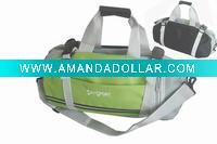 promotional sports bag