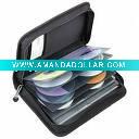 Neoprene CD album