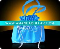 China non woven bag(NW-2373)