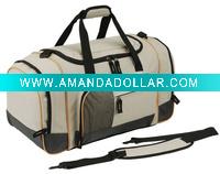 Travel bag