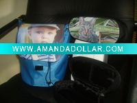 Wholesale kids school bags