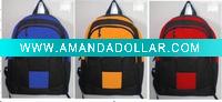 LUYADA fashion hiking backpack