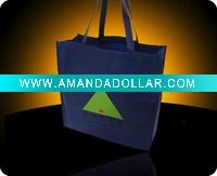 Nonwoven backpack bag(NW-2314)