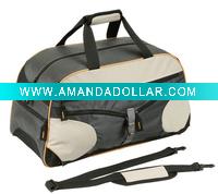 Wholesale Travel bag