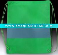 Wholesale shoulder sling bag