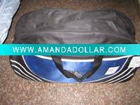 sports bag