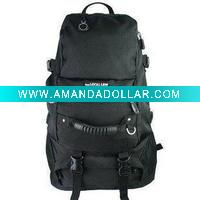 Wholesale outdoor bag