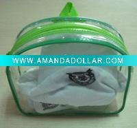 Wholesale PVC beach bag