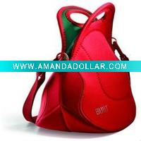 Neoprene Lunch bags