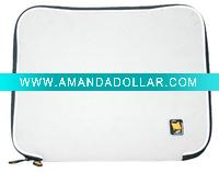Wholesale laptop sleeve