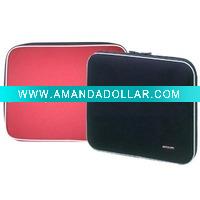 neoprene laptop bag