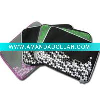 neoprene laptop bag