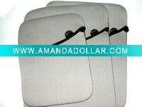 neoprene laptop bag