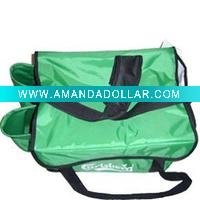 Wholesale fashionable neoprene handbag