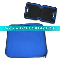 Netbook bag