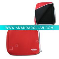 neoprene laptop bag