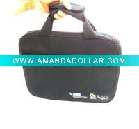 neoprene netbook sleeve