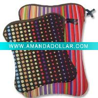 durable neoprene laptop bag