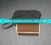 Neoprene bag