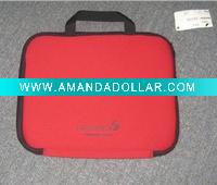 neoprene laptop bag