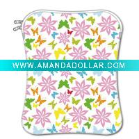 neoprene laptop sleeve