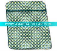neoprene laptop sleeve