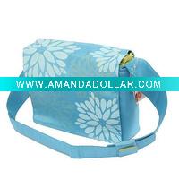 Wholesale Neoprene shoulder bag