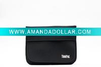 Wholesale newest neoprene laptop bag for 10"