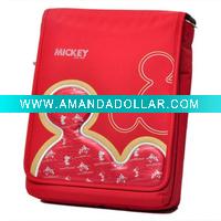 beautifulneoprene bag