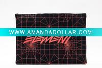 Wholesale waterproof neoprene bag for laptop