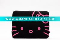 new design neoprene computer case