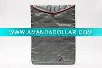 new design neoprene computer bag
