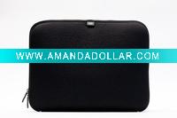 new design neoprene computer sleeve