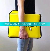 my document laptop sleeve