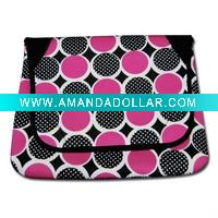 notebook sleeve