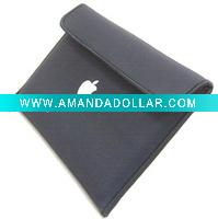 laptop case
