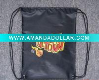 Wholesale drawstring bag